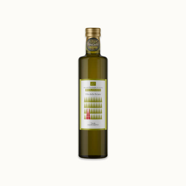 Olio_biologico