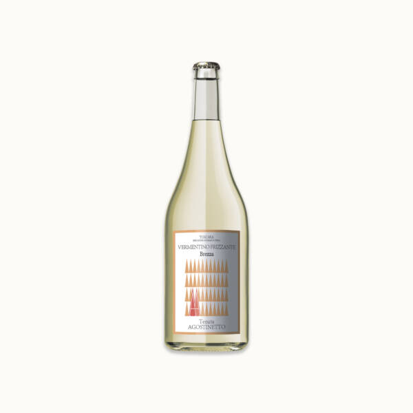 Vermentino_Brezza