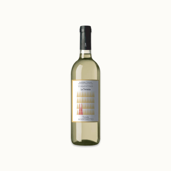Vermentino_La_Terrazza