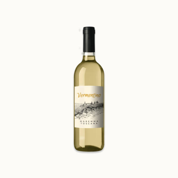 Vermentino_Maremma_Toscana